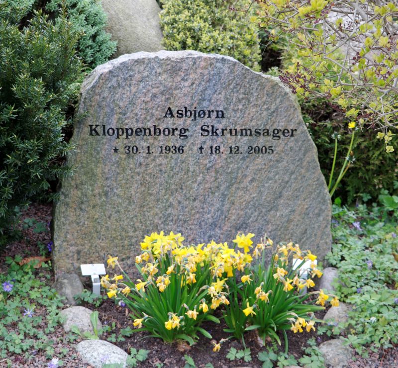 Asbjoern Kloppenborg Skrumsager.JPG